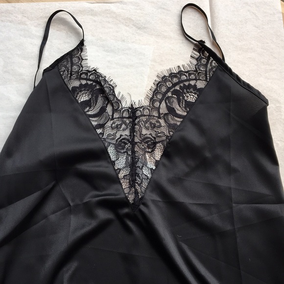 'Amina' Tank Top - Picture 5 of 6